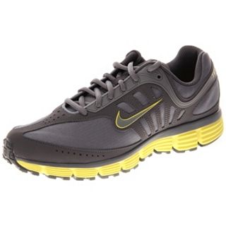 Nike Inspire Dual Fusion   431997 008   Running Shoes