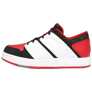 Nike Jordan NU Retro 1 Low   317164 011   Athletic Inspired Shoes