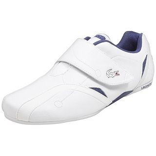 Lacoste Protect Rt   722SPM1681 X96   Athletic Inspired Shoes