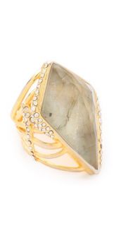 Shop Designer Fashion Rings Online