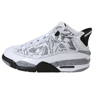 Nike Air Jordan Dub Zero   311046 161   Retro Shoes
