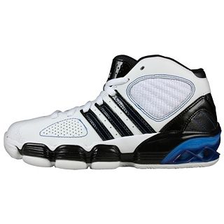 adidas Boost LT (Youth)   G05571   Basketball Shoes