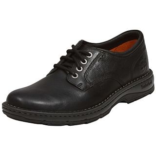 Timberland Earthkeepers City Endurance Comfort Oxford   72128   Oxford