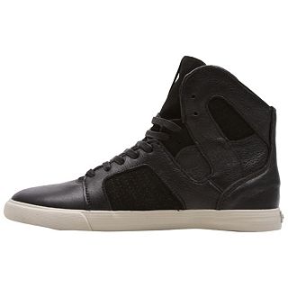 Supra Pilot   S43001 BLG   Athletic Inspired Shoes