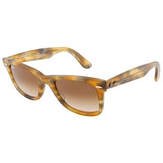  Original Wayfarer   Twirl   RB2140 63   Eyewear Gear