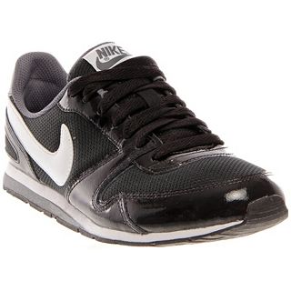 Nike Eclipse II   386199 010   Athletic Inspired Shoes