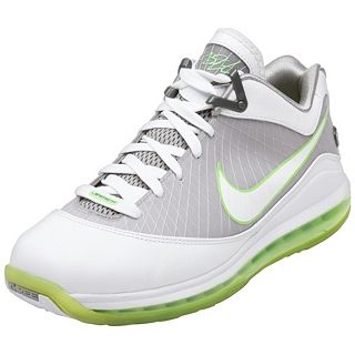Nike Air Max Lebron VII   412230 001   Basketball Shoes  