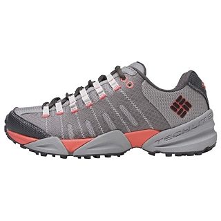 Columbia Master of Faster Low   BL3666 031   Hiking / Trail
