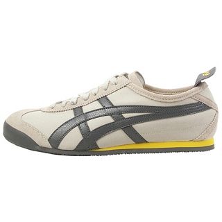 Onitsuka Mexico 66 Womens   HN305 1613   Athletic Inspired Shoes