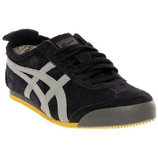 Onitsuka Mexico 66 SU   D2K2L 9013   Athletic Inspired Shoes