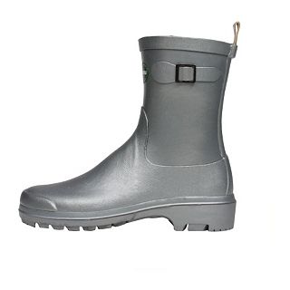 Le Chameau Low Boot   BCB1775 4495   Boots   Rain Shoes  