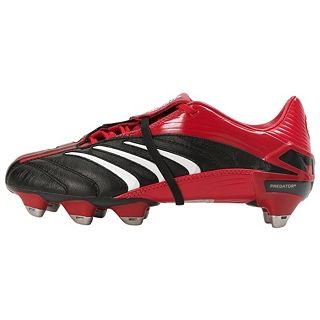 adidas + Predator Absolute XTRX SG   115880   Soccer Shoes  