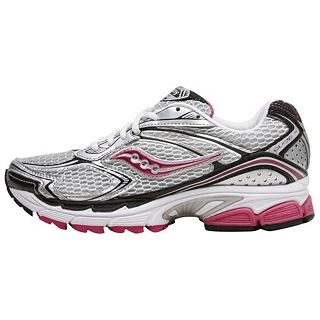 Saucony ProGrid Guide 4   10091 2   Running Shoes