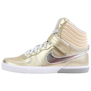 Nike Aeroflight High LE   365965 901   Retro Shoes