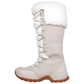 Lafuma Kokta   LFG1859 3052   Boots   Winter Shoes