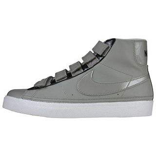Nike Blazer AC High   386162 001   Retro Shoes