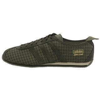 adidas Marathon Vintage   667383   Retro Shoes