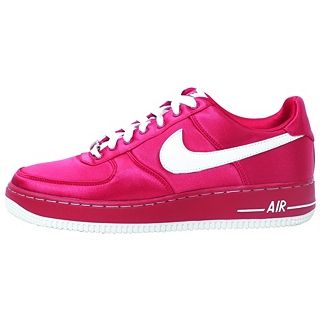 Nike Air Force 1 07 Womens   315115 611   Retro Shoes