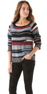 Free People Sweaters & Knits