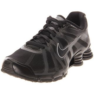 Nike Shox Roadster+   487604 002   Athletic Inspired Shoes  
