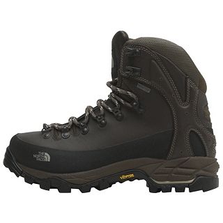 The North Face Jannu II GTX   ALTP BT4   Hiking / Trail / Adventure