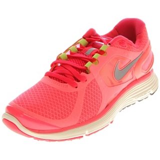 Nike LunarEclipse+ 2 Womens   487974 606   Running Shoes  
