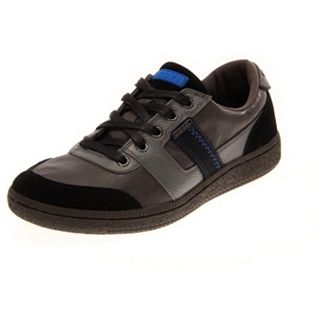 Diesel Amnesia Trance   Y00216 PS145 H3872   Casual Shoes  