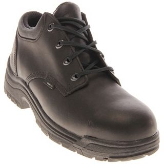 Timberland Pro Titan Oxford Safety Toe   40044   Boots   Work Shoes