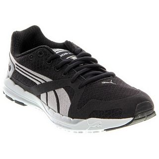 Puma Faas 350 S Womens   186141 01   Running Shoes