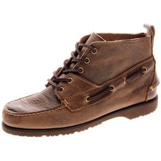 Sebago Franklin Mid   B10046   Boots   Casual Shoes