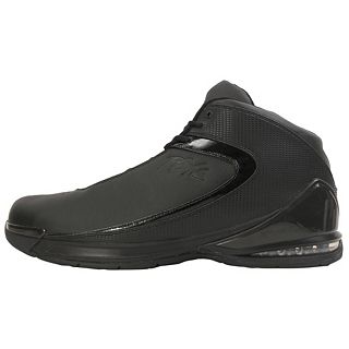 Nike Air Flight Supreme   315010 001   Basketball Shoes  