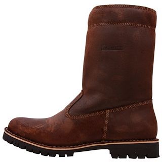 Tecnica Montana III Wool MS   13126300 001   Boots   Winter Shoes
