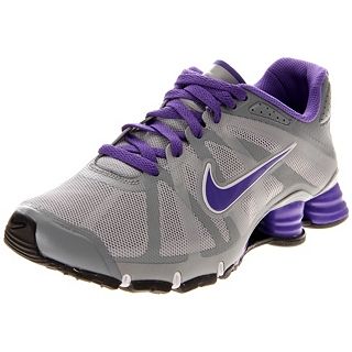Nike Shox Roadster Girls (Youth)   487840 051   Athletic Inspired