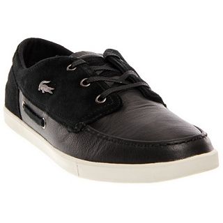 Lacoste Crosier Sail 5   722SRM2511 024   Athletic Inspired Shoes
