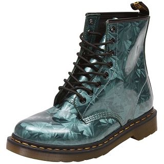 Dr. Martens 1460 Womens Jewel   R10072303   Boots   Casual Shoes