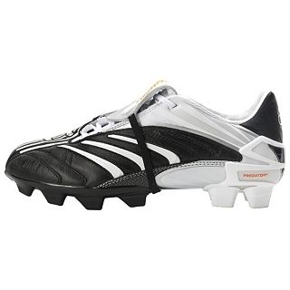 adidas + Predator Absolute TRX FG   668993   Soccer Shoes  