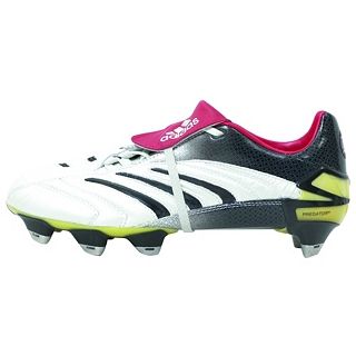adidas + Predator Absolute XTRX SG   463004   Soccer Shoes  