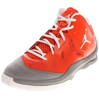 Nike Jordan Play In These II   510581 800   Athletic Inspired Shoes