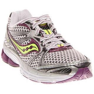 Saucony ProGrid Guide 5   10140 3   Running Shoes