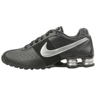 Nike Shox Classic II   343900 001   Running Shoes