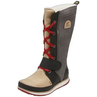 Sorel The Liftline   NL1727 022   Boots   Winter Shoes