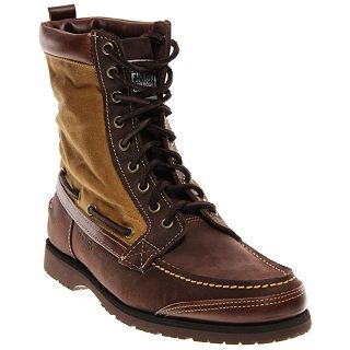 Sebago x Filson Osmore   B73104   Boots   Casual Shoes