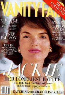 , Jackie O, Jacqueline Kennedy   her loneliest battle, LebRon James