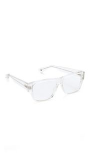 DITA Insider Glasses