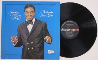  Blues LP Collection 38 Crests Drifters Jackie Wilson Sam Cooke