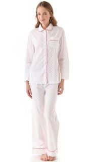 Three J NYC Jamie Pajamas