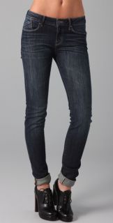 Marc by Marc Jacobs Standard Supply M Standard Supply Slouchy Slim Jeans