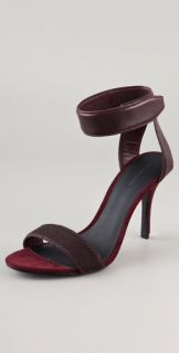 Alexander Wang Colette Sandals