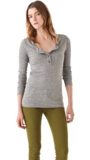 NSF Liz Henley Top