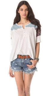 Free People Clothing Online